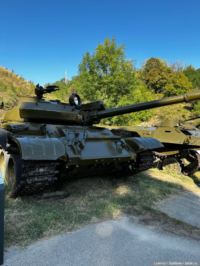 Мухина балка — Игровые куклы разных производителей (Разное): редкие бренды