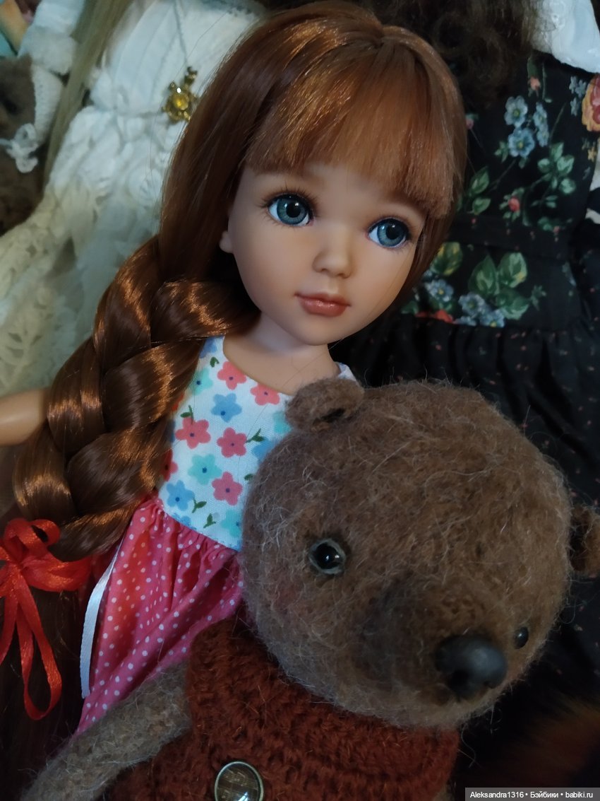 Все оттенки рыжих🧡 — Коллекционные игрушки и фигурки: Lego