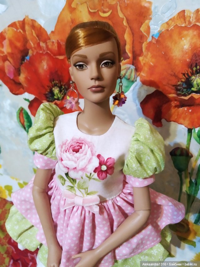 Все оттенки рыжих🧡 — Коллекционные игрушки и фигурки: Lego