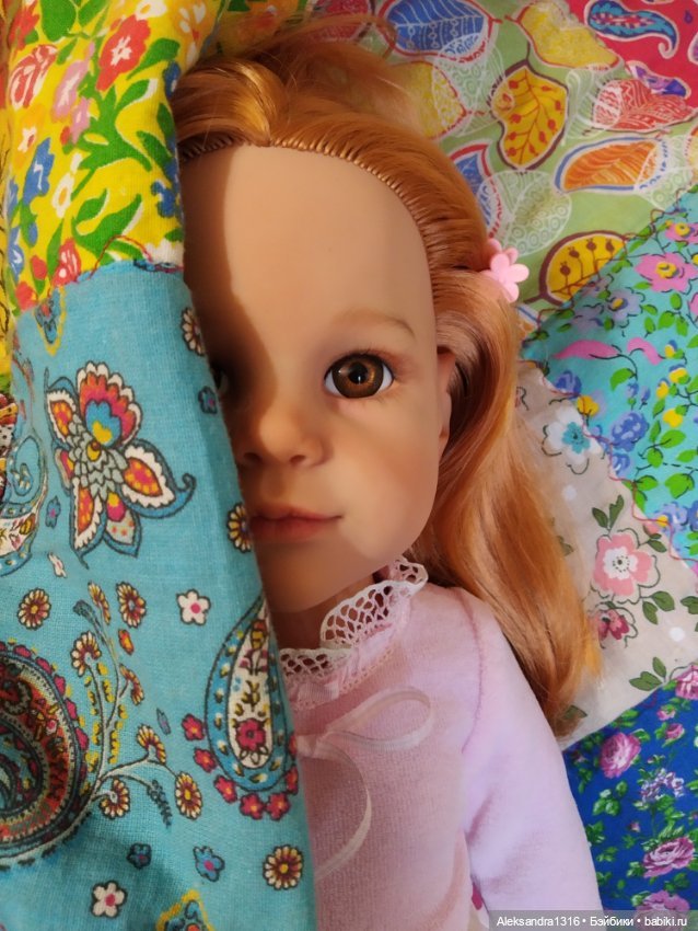 Все оттенки рыжих🧡 — Коллекционные игрушки и фигурки: Lego (фото 8)