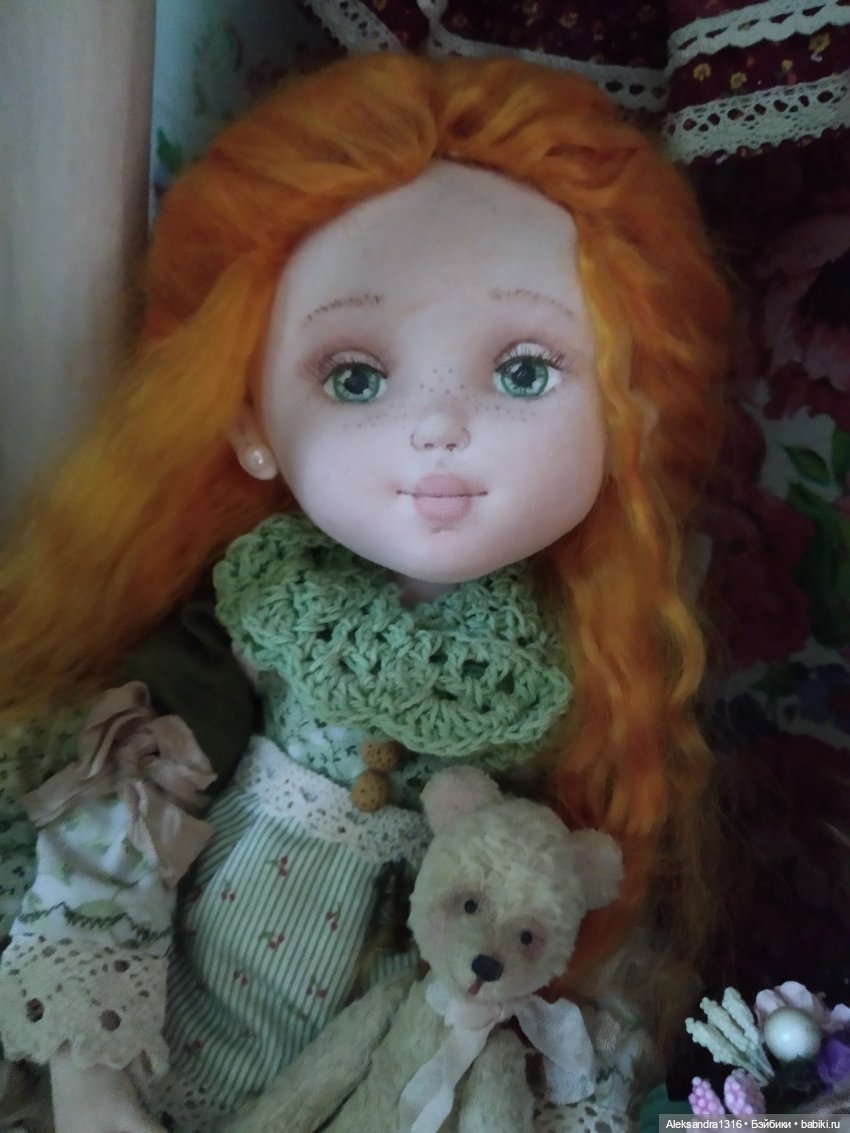 Все оттенки рыжих🧡 — Коллекционные игрушки и фигурки: Lego