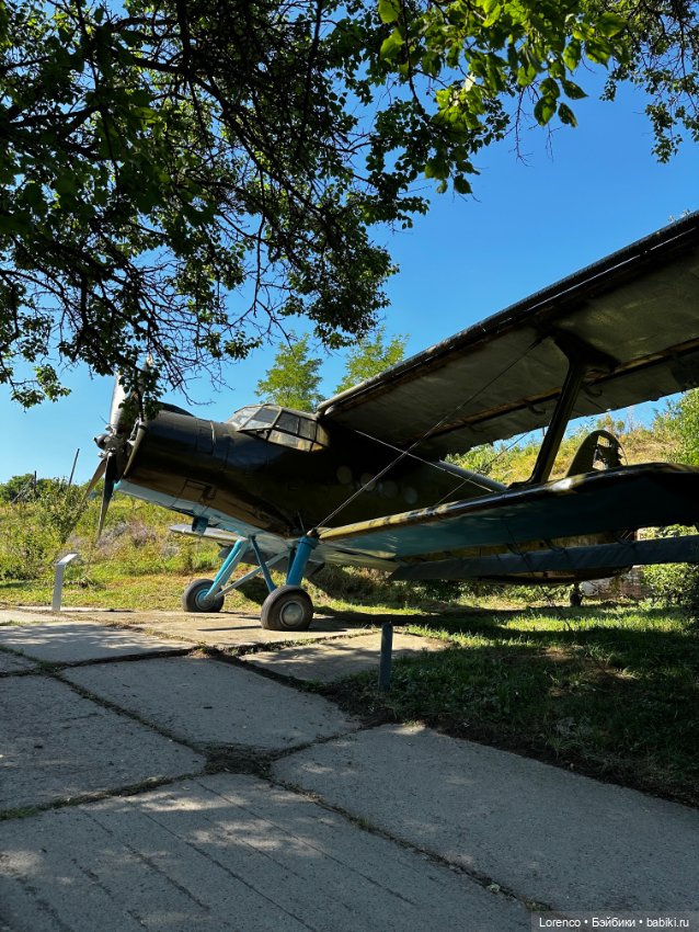 Мухина балка — Игровые куклы разных производителей (Разное): редкие бренды (фото 9)