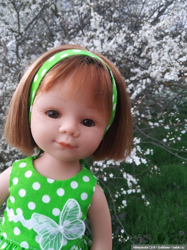 Все оттенки рыжих🧡 — Коллекционные игрушки и фигурки: Lego