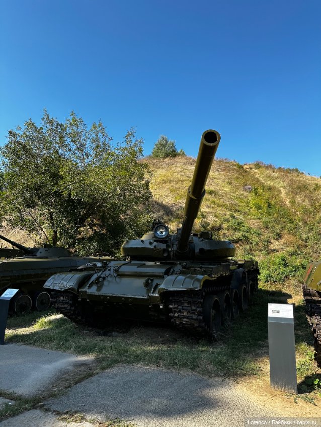 Мухина балка — Игровые куклы разных производителей (Разное): редкие бренды