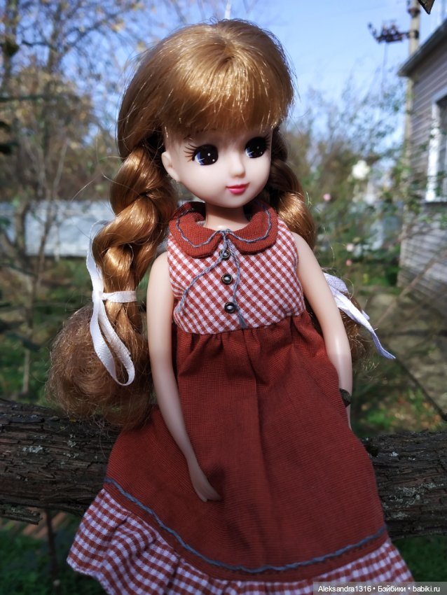 Все оттенки рыжих🧡 — Коллекционные игрушки и фигурки: Lego