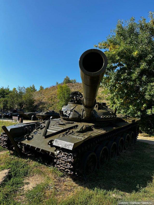 Мухина балка — Игровые куклы разных производителей (Разное): редкие бренды