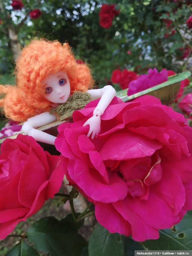 Все оттенки рыжих🧡 — Коллекционные игрушки и фигурки: Lego