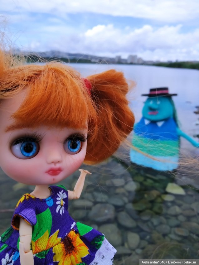 Все оттенки рыжих🧡 — Коллекционные игрушки и фигурки: Lego