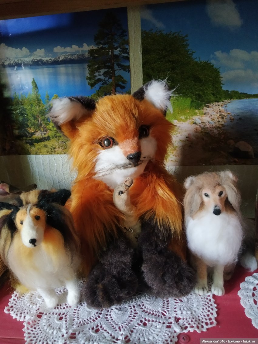 Все оттенки рыжих🧡 — Коллекционные игрушки и фигурки: Lego