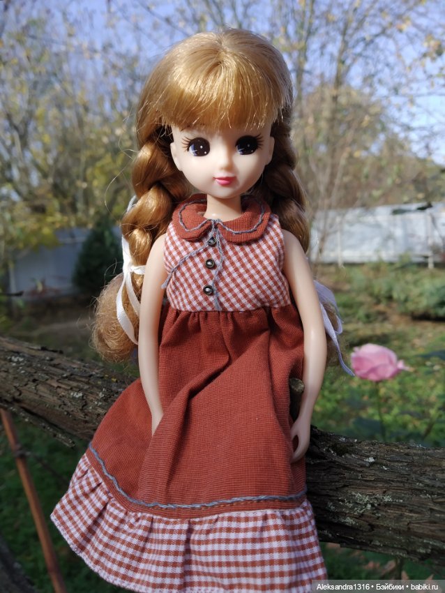 Все оттенки рыжих🧡 — Коллекционные игрушки и фигурки: Lego