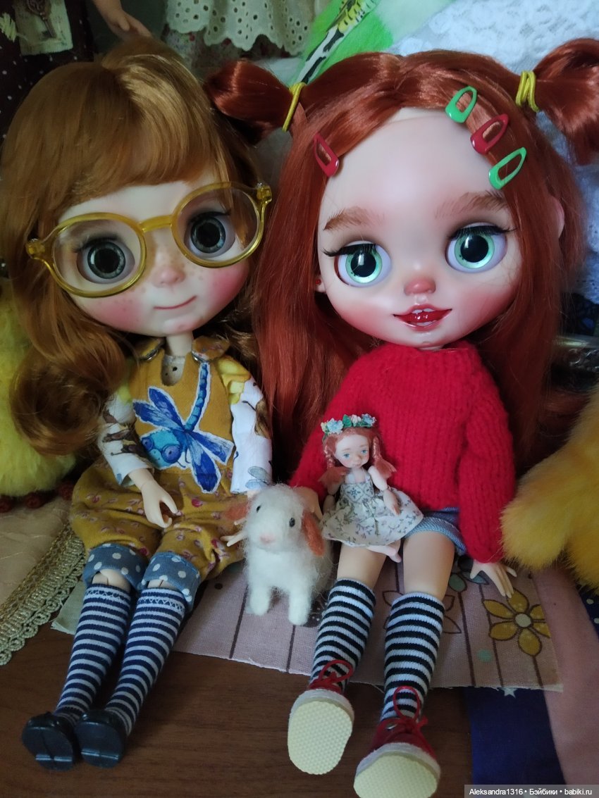 Все оттенки рыжих🧡 — Коллекционные игрушки и фигурки: Lego