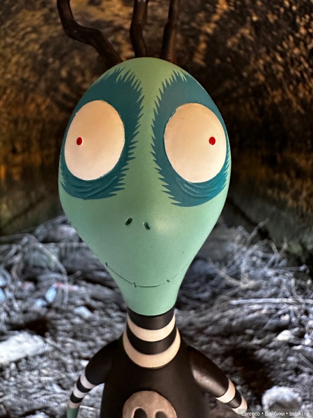 Мухина балка — Игровые куклы разных производителей (Разное): редкие бренды