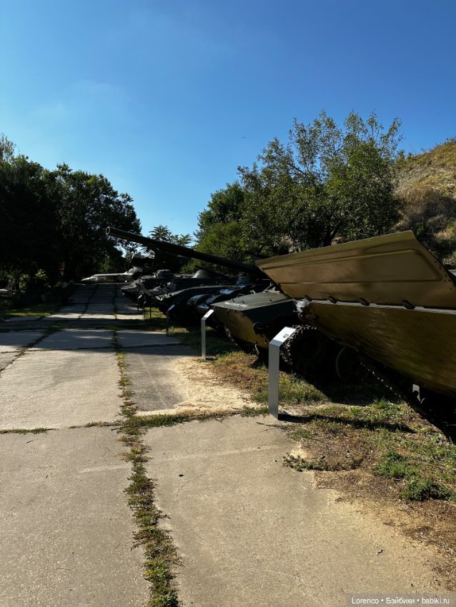 Мухина балка — Игровые куклы разных производителей (Разное): редкие бренды