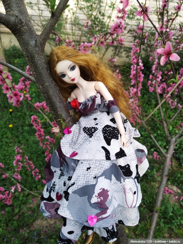 Все оттенки рыжих🧡 — Коллекционные игрушки и фигурки: Lego