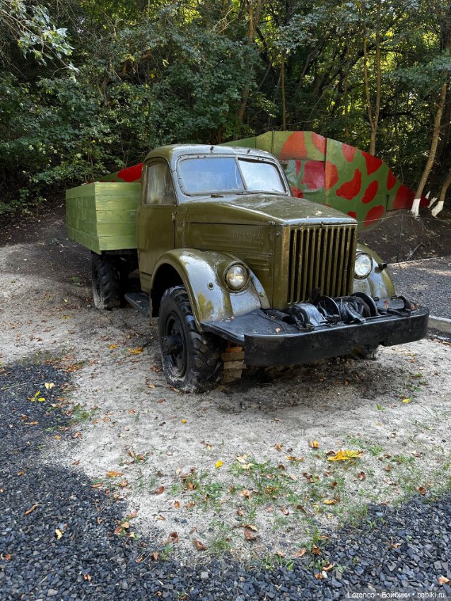 Мухина балка — Игровые куклы разных производителей (Разное): редкие бренды