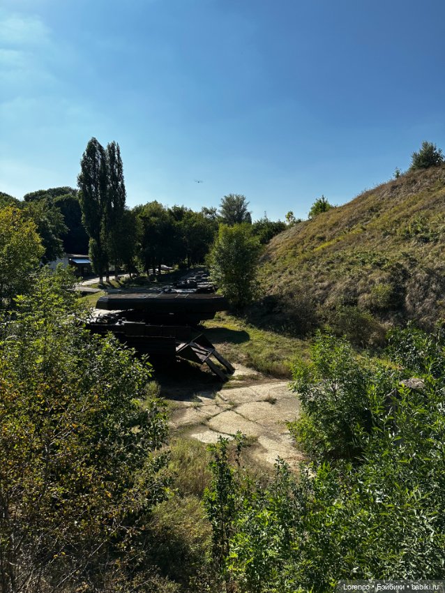 Мухина балка — Игровые куклы разных производителей (Разное): редкие бренды