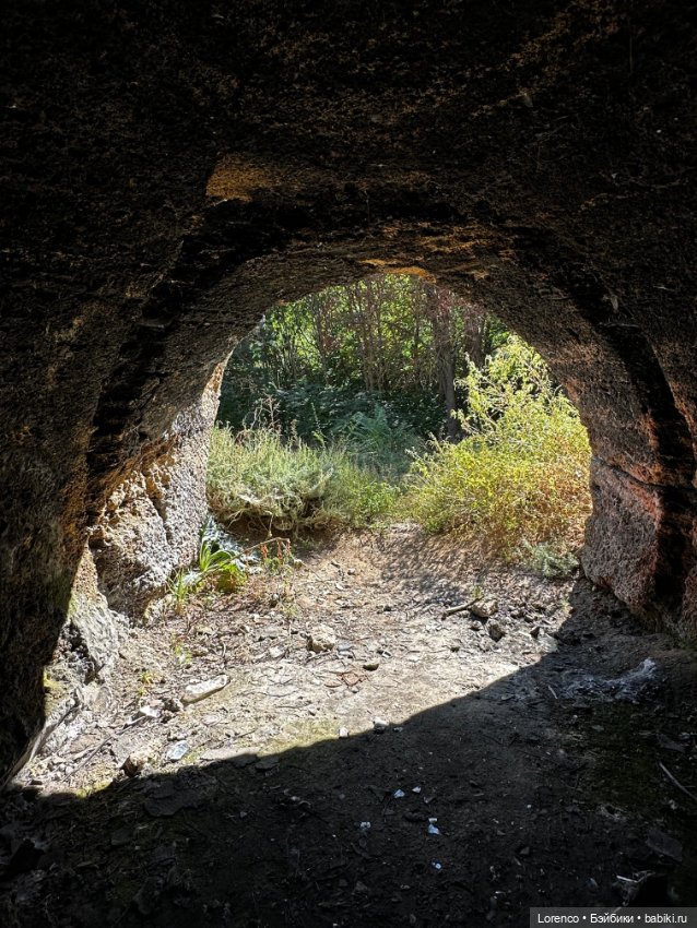 Мухина балка — Игровые куклы разных производителей (Разное): редкие бренды