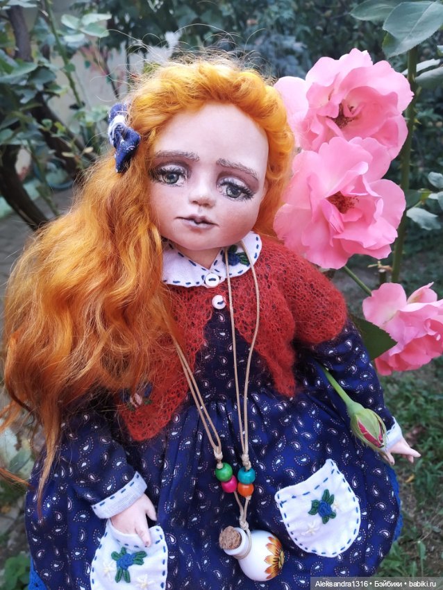 Все оттенки рыжих🧡 — Коллекционные игрушки и фигурки: Lego