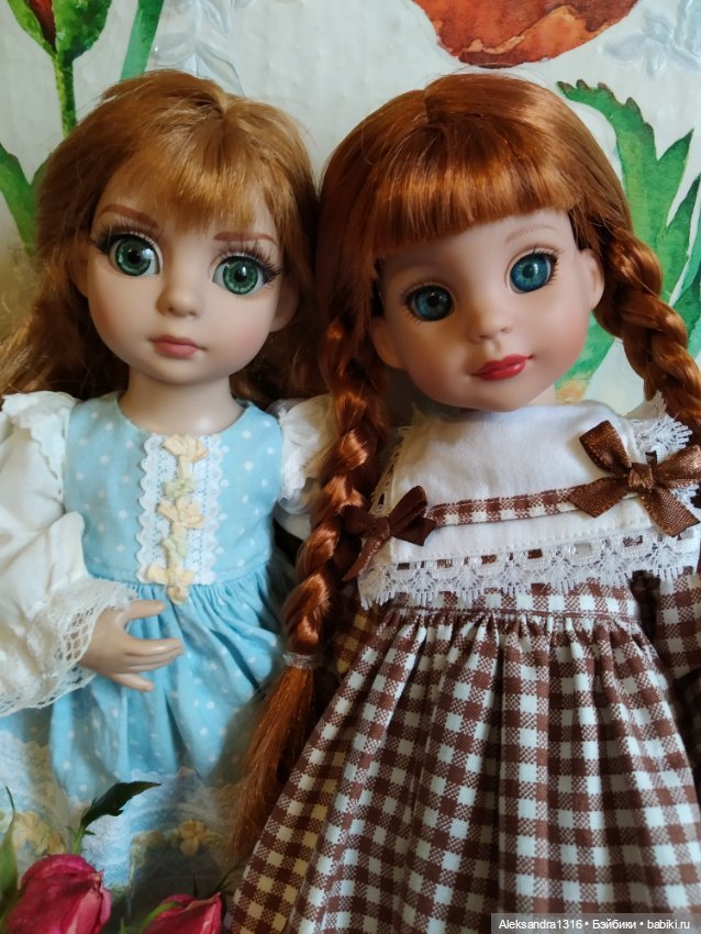 Все оттенки рыжих🧡 — Коллекционные игрушки и фигурки: Lego