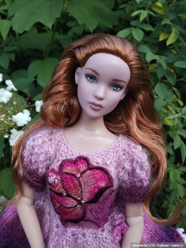 Все оттенки рыжих🧡 — Коллекционные игрушки и фигурки: Lego