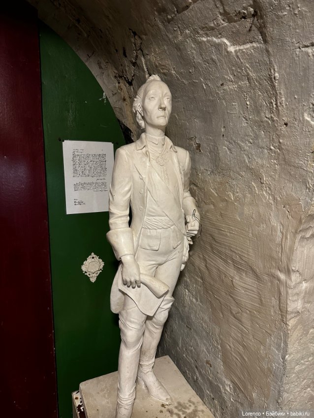 Таможенная застава — Игровые куклы разных производителей (Разное): редкие бренды