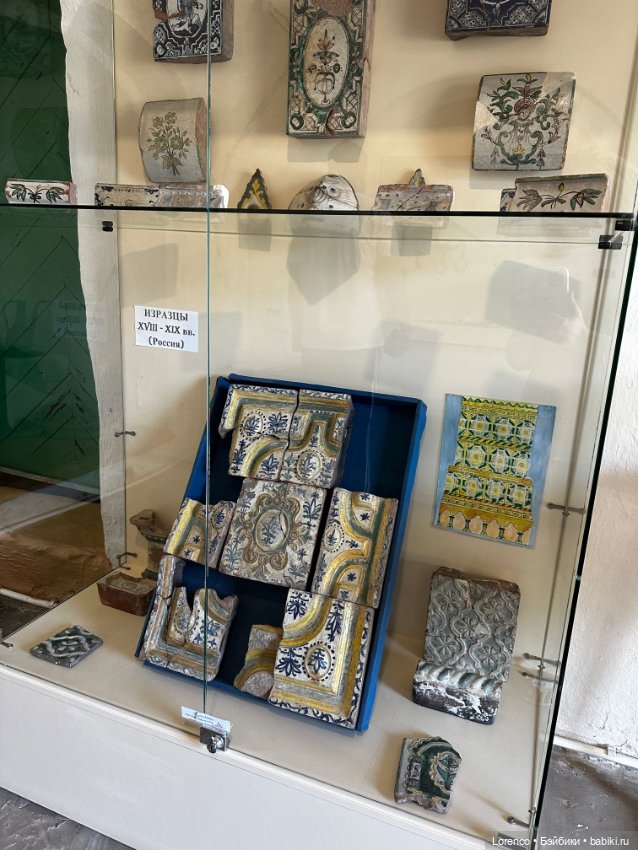 Таможенная застава — Игровые куклы разных производителей (Разное): редкие бренды (фото 2)