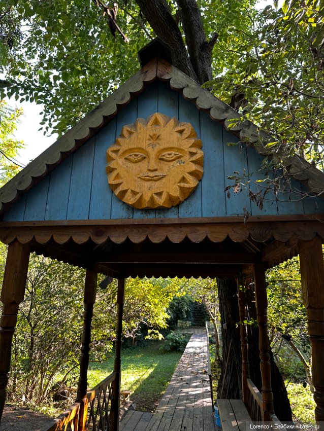 Таможенная застава — Игровые куклы разных производителей (Разное): редкие бренды