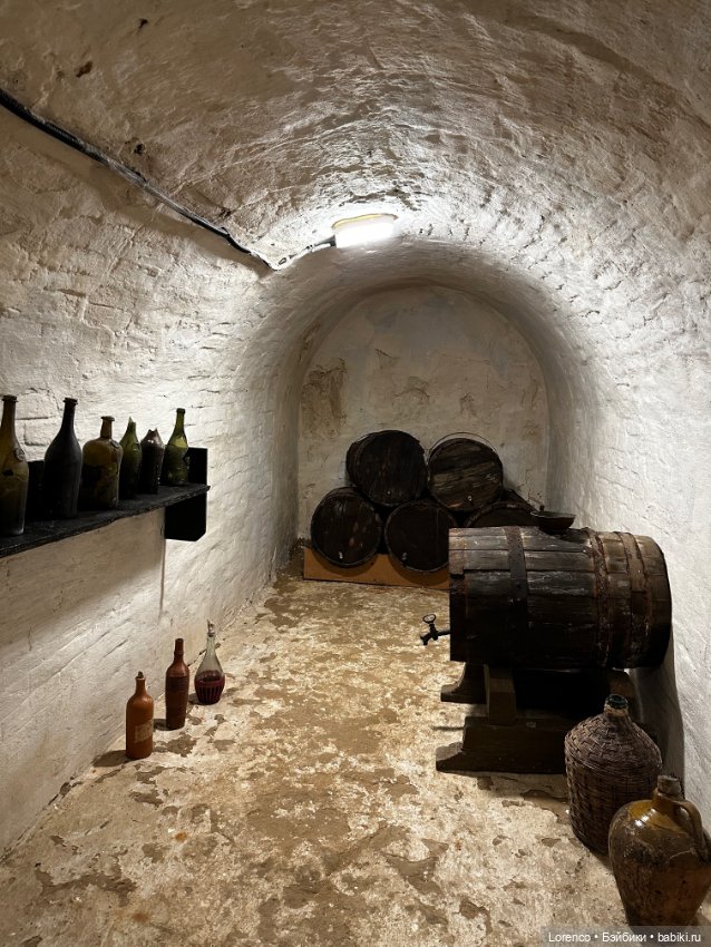 Таможенная застава — Игровые куклы разных производителей (Разное): редкие бренды