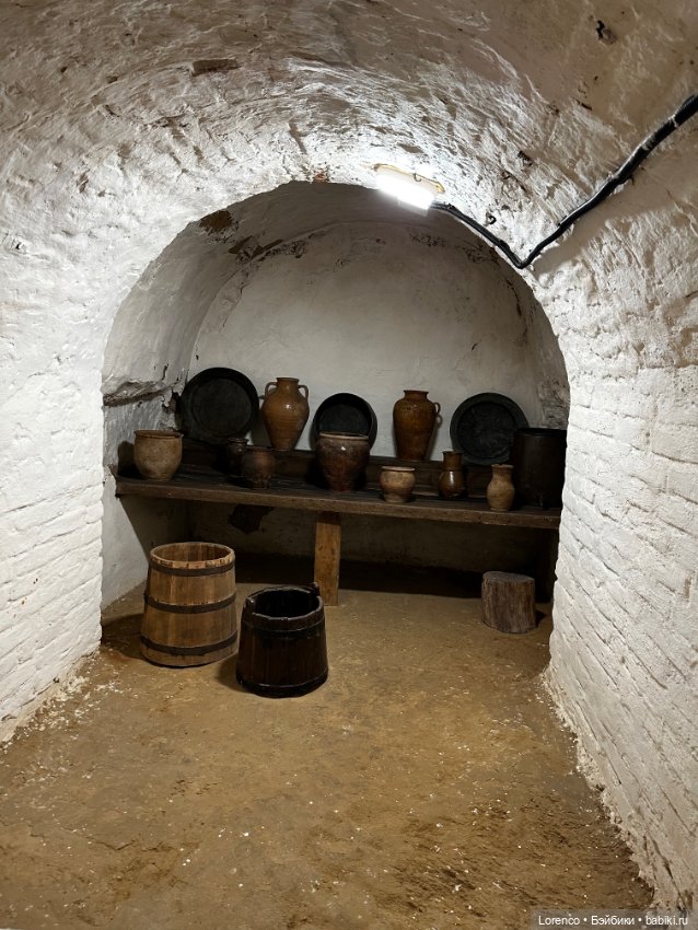 Таможенная застава — Игровые куклы разных производителей (Разное): редкие бренды