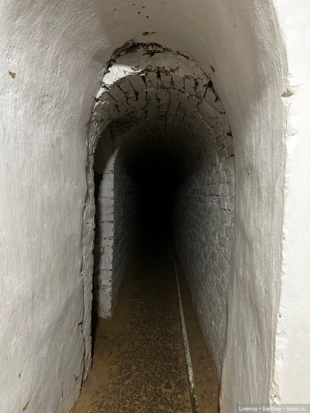 Таможенная застава — Игровые куклы разных производителей (Разное): редкие бренды