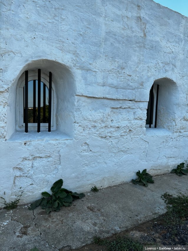 Таможенная застава — Игровые куклы разных производителей (Разное): редкие бренды