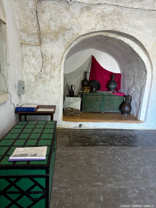 Таможенная застава — Игровые куклы разных производителей (Разное): редкие бренды (фото 4)