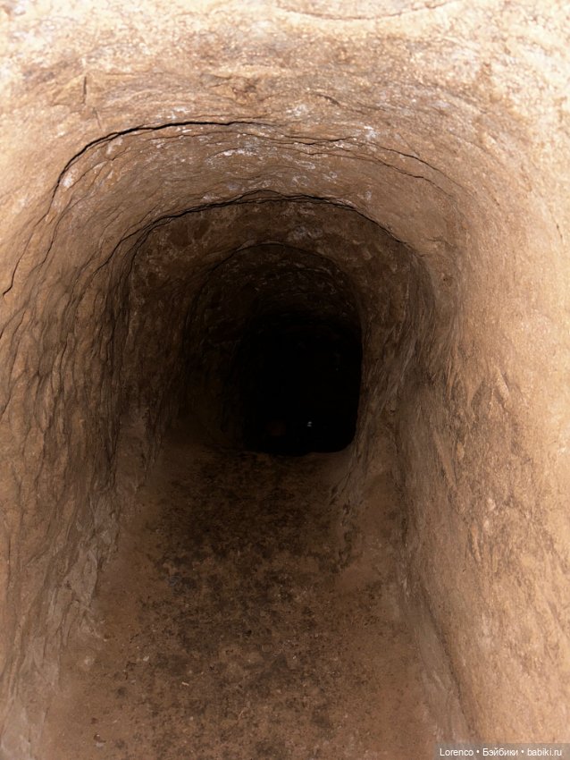 Таможенная застава — Игровые куклы разных производителей (Разное): редкие бренды