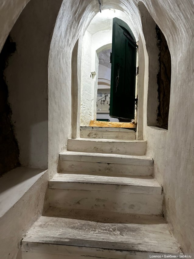 Таможенная застава — Игровые куклы разных производителей (Разное): редкие бренды