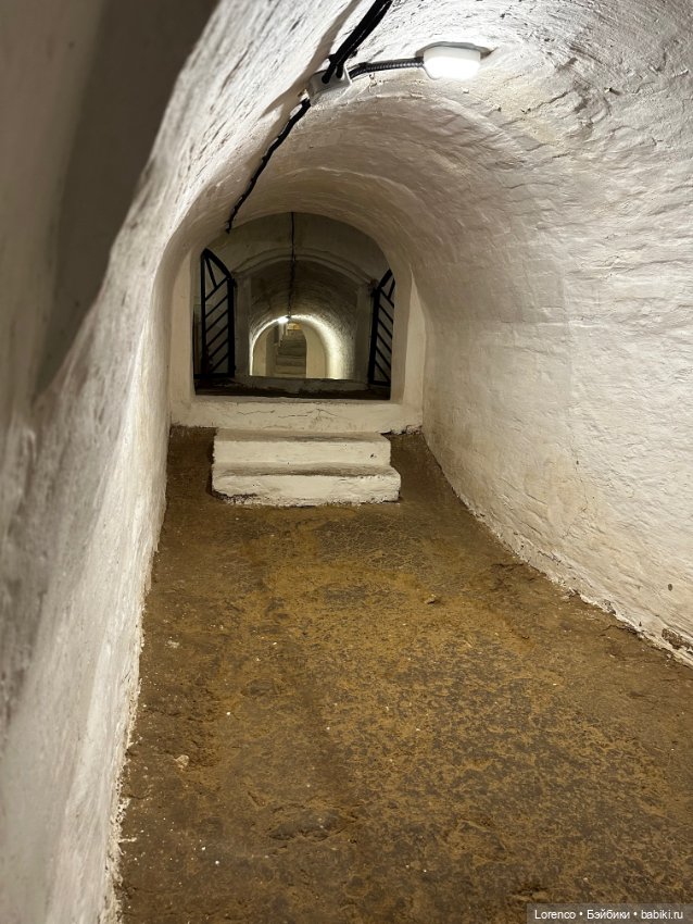 Таможенная застава — Игровые куклы разных производителей (Разное): редкие бренды