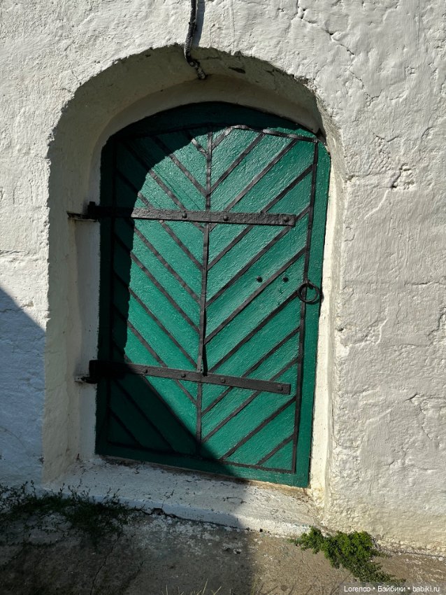 Таможенная застава — Игровые куклы разных производителей (Разное): редкие бренды