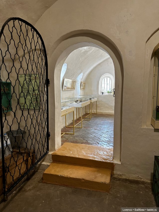 Таможенная застава — Игровые куклы разных производителей (Разное): редкие бренды (фото 10)