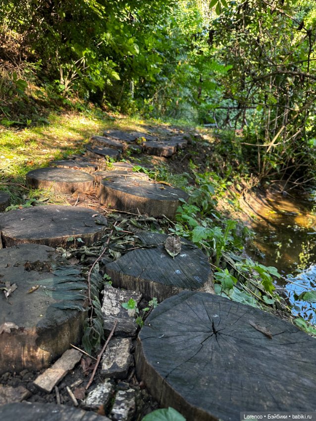 Таможенная застава — Игровые куклы разных производителей (Разное): редкие бренды