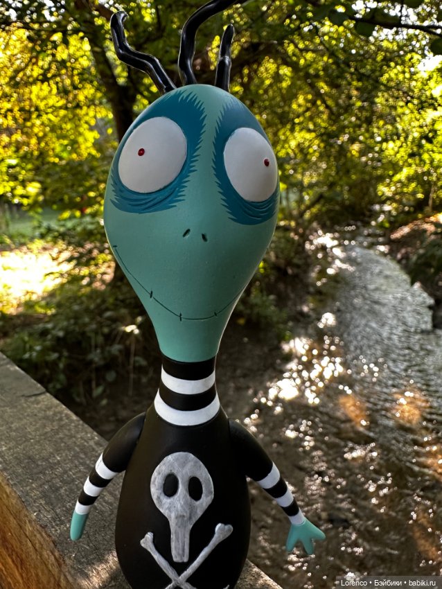 Таможенная застава — Игровые куклы разных производителей (Разное): редкие бренды