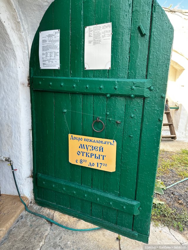 Таможенная застава — Игровые куклы разных производителей (Разное): редкие бренды