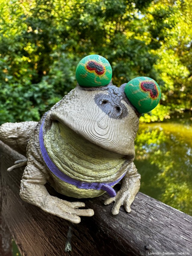 Таможенная застава — Игровые куклы разных производителей (Разное): редкие бренды