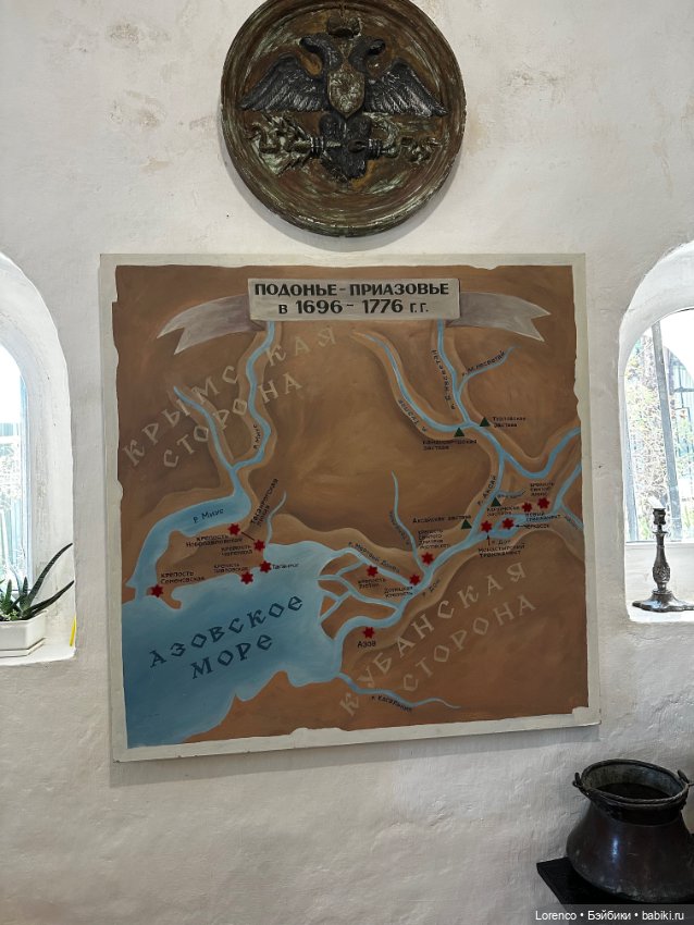 Таможенная застава — Игровые куклы разных производителей (Разное): редкие бренды (фото 7)