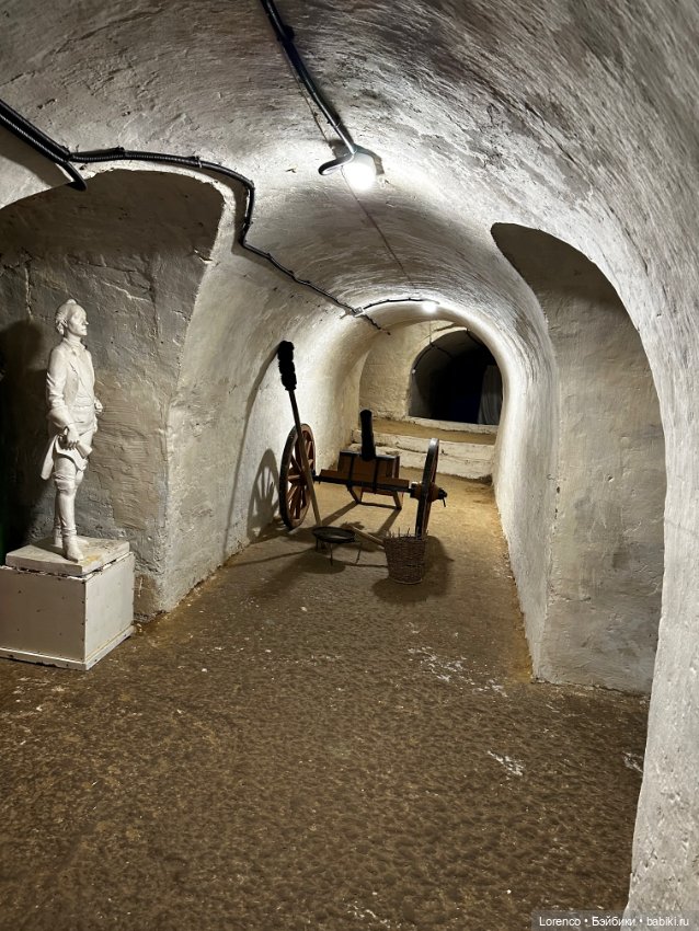 Таможенная застава — Игровые куклы разных производителей (Разное): редкие бренды