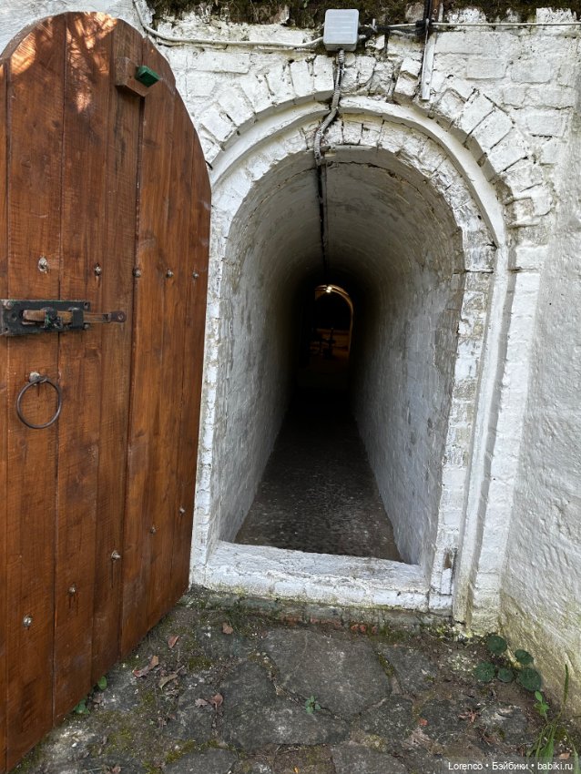 Таможенная застава — Игровые куклы разных производителей (Разное): редкие бренды