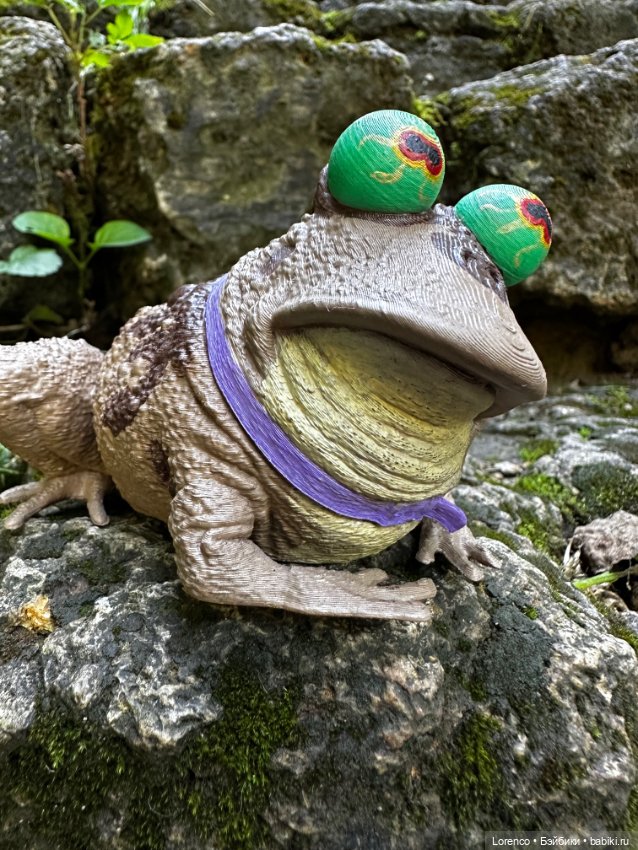 Таможенная застава — Игровые куклы разных производителей (Разное): редкие бренды