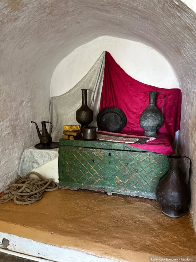 Таможенная застава — Игровые куклы разных производителей (Разное): редкие бренды (фото 3)