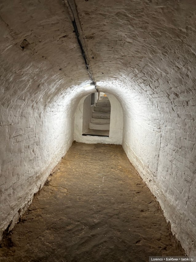 Таможенная застава — Игровые куклы разных производителей (Разное): редкие бренды