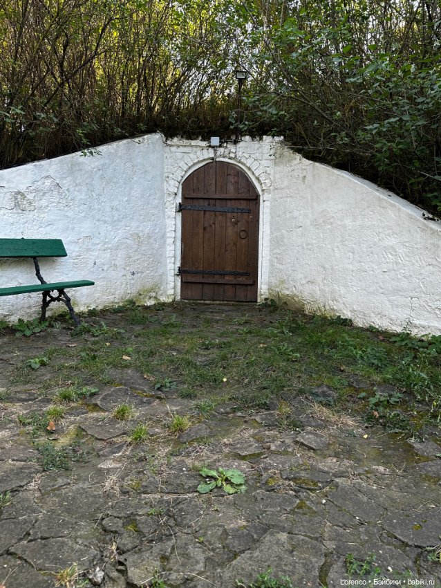 Таможенная застава — Игровые куклы разных производителей (Разное): редкие бренды