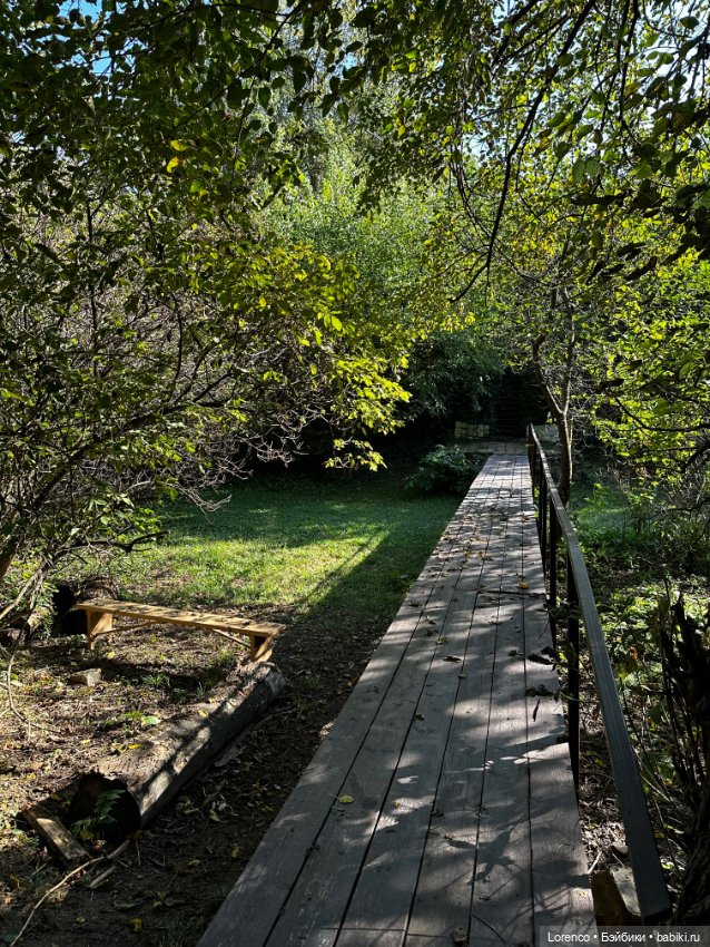 Таможенная застава — Игровые куклы разных производителей (Разное): редкие бренды