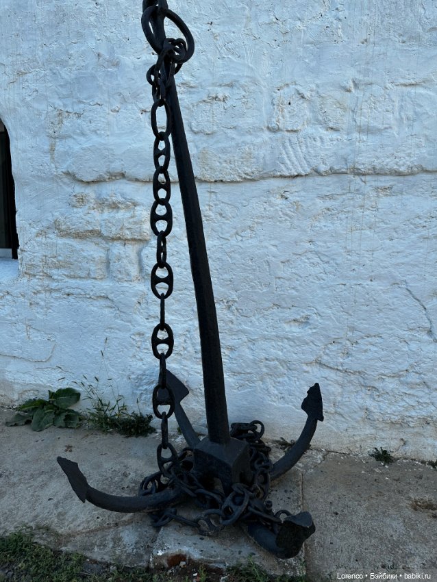 Таможенная застава — Игровые куклы разных производителей (Разное): редкие бренды